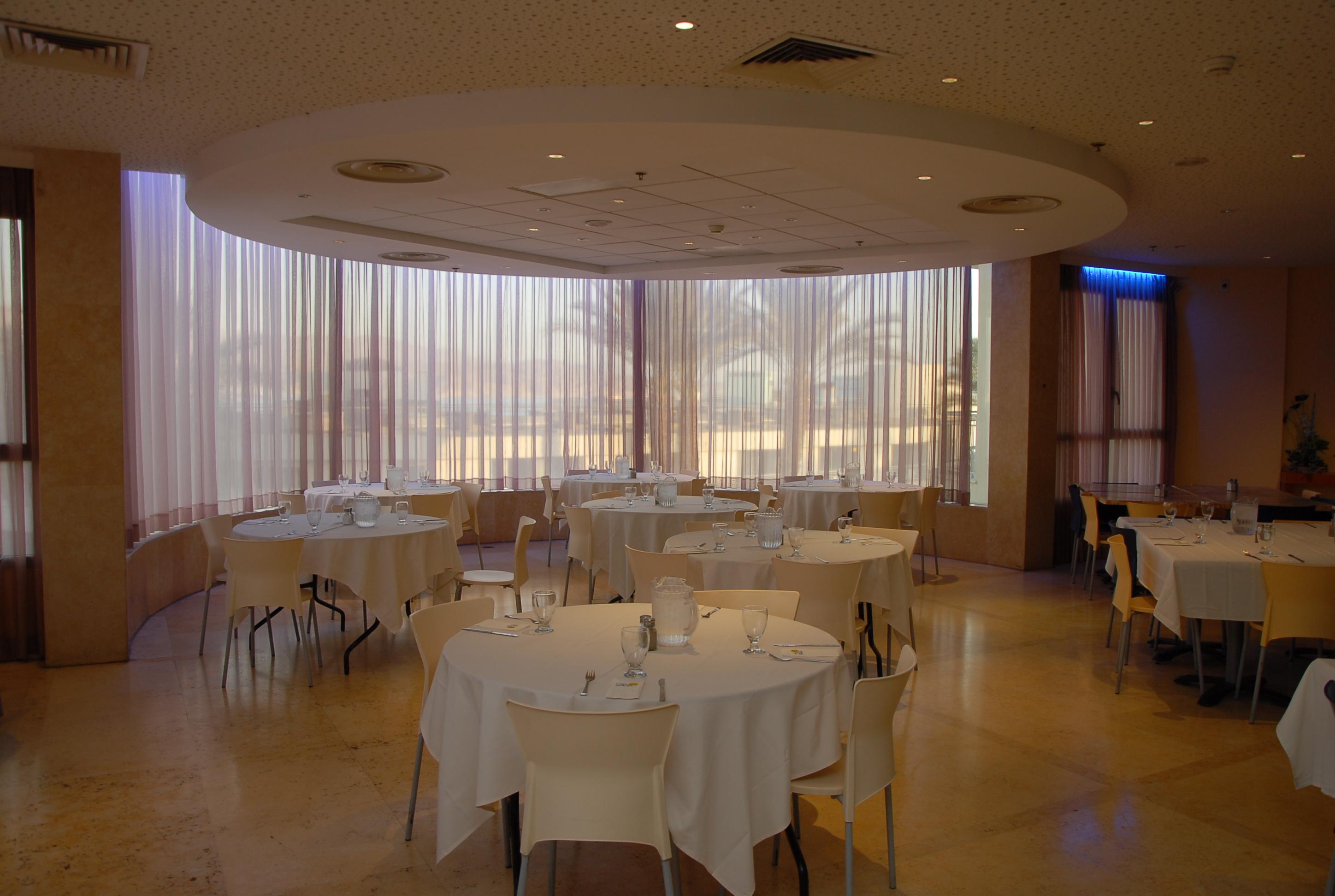 Adi Hotel Eilat Exterior photo